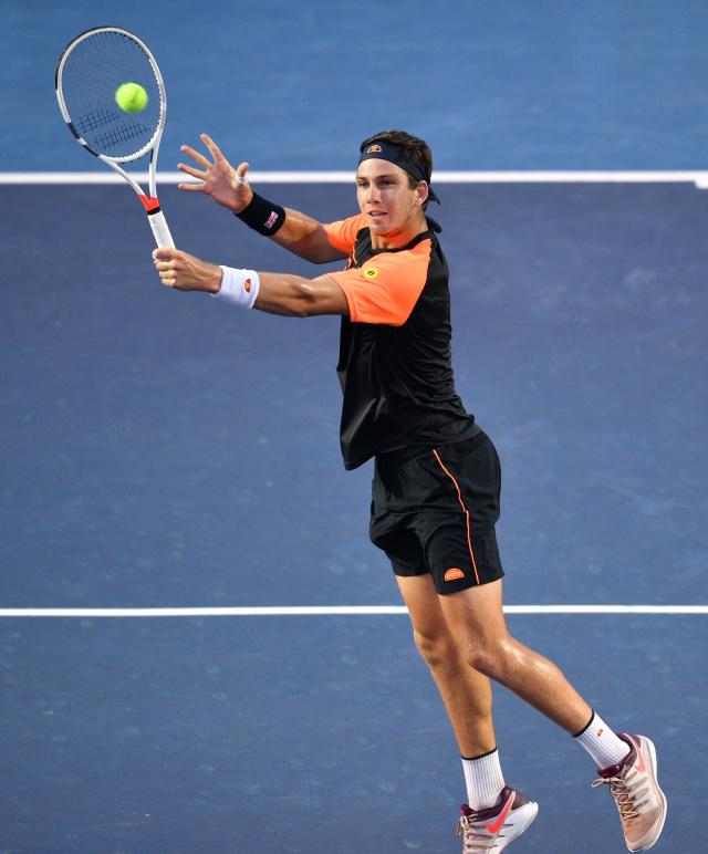 己会在攻防 己会在攻防