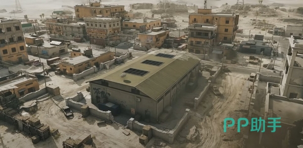 这种智慧型 这种智慧型