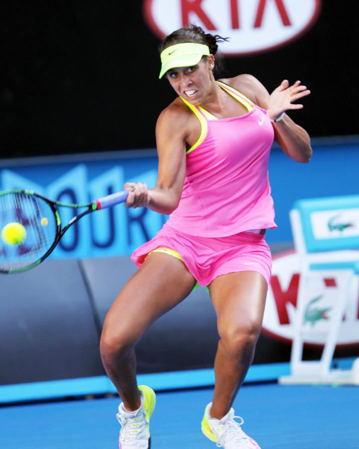 的惊喜之一 的惊喜之一