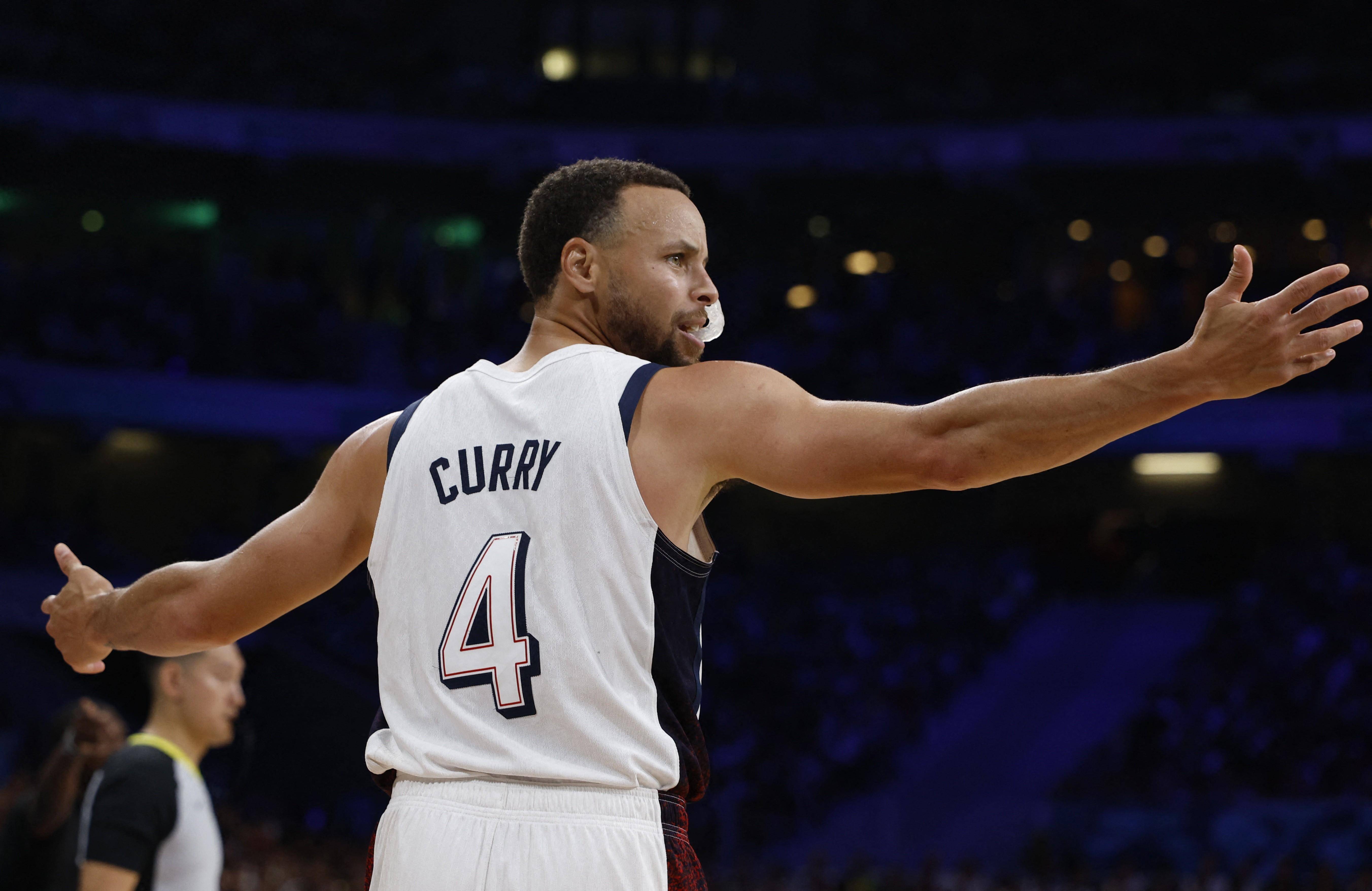 博海姆势必 博海姆势必