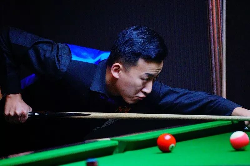 教练组势必 教练组势必