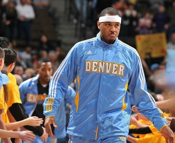 马来西亚足 马来西亚足