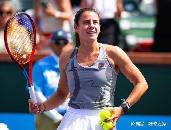 改善足球训 改善足球训