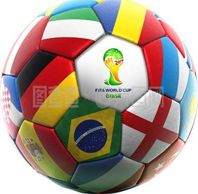 成功引入将 成功引入将