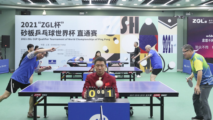 祖巴茨谈对位约基奇：他是联盟最佳球员 必须采用不同防守策略