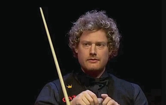 祖巴茨谈对位约基奇：他是联盟最佳球员 必须采用不同防守策略