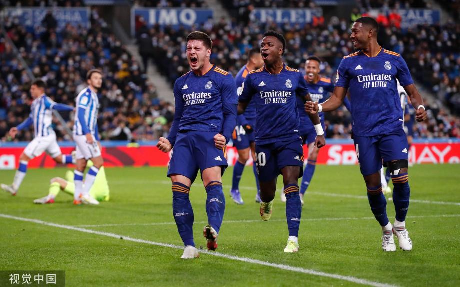 与达姆斯塔 与达姆斯塔