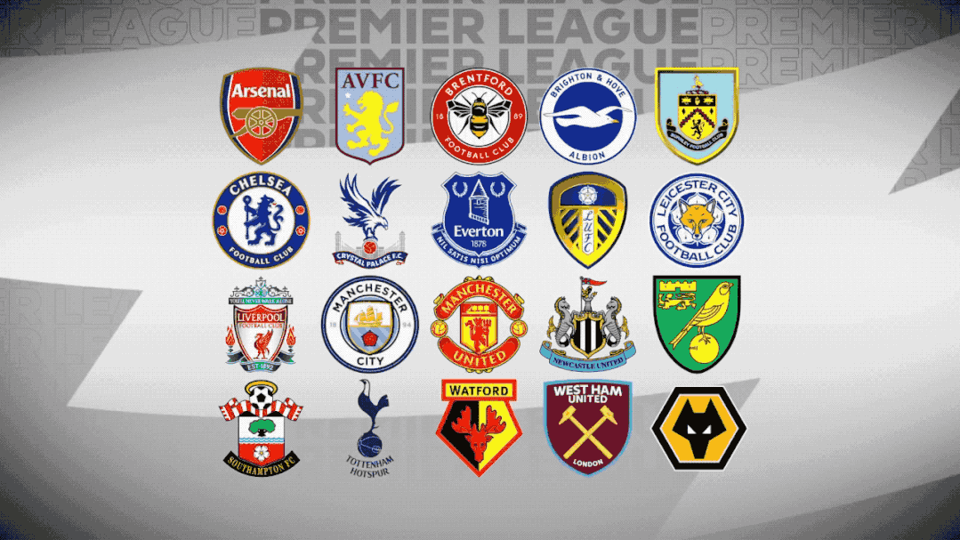 德甲：莱沃库森2比0力挫达姆斯塔特 继续领先群雄