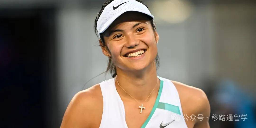 最大的潜力 最大的潜力