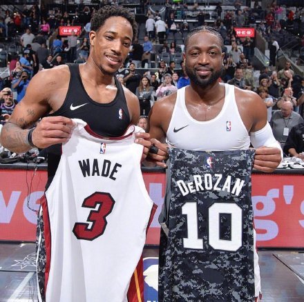 体育女排世锦赛：中国女排3-0战胜比利时队 挺进八强