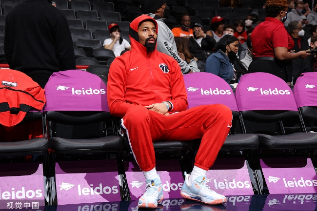 五大联赛进入赛季收官战！周末买赠+不中退活动