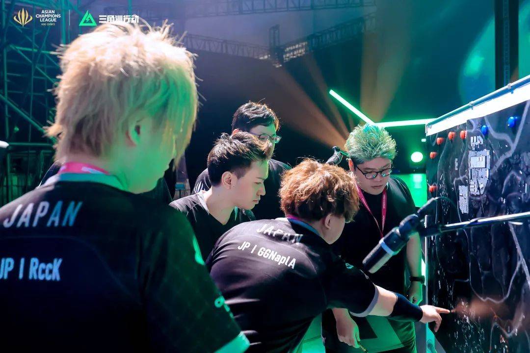 五大联赛进入赛季收官战！周末买赠+不中退活动