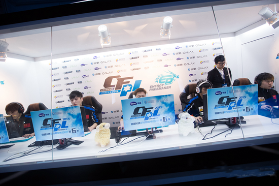 五大联赛进入赛季收官战！周末买赠+不中退活动