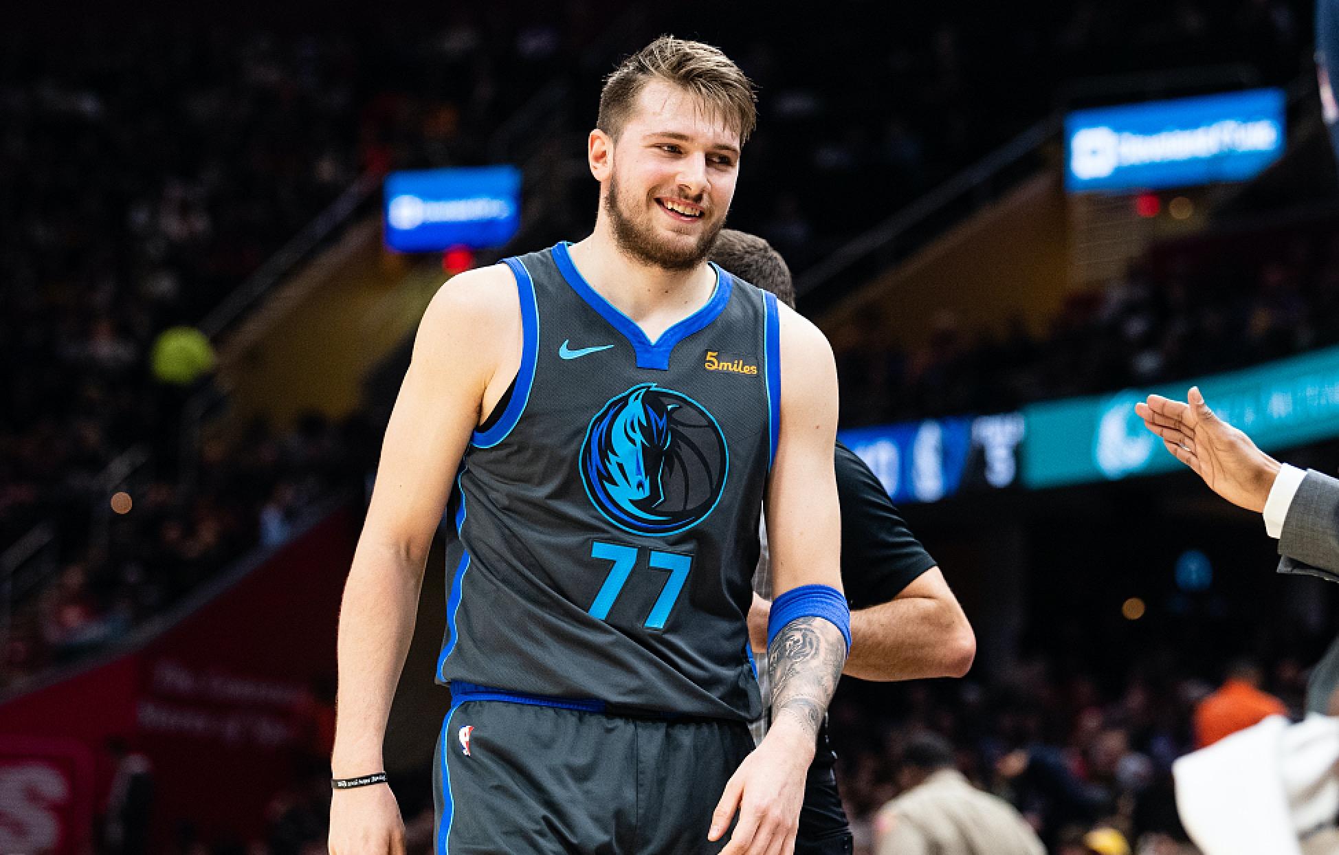 国王杯前瞻：巴萨打响生死战！谁赢谁进决赛 与皇马争冠