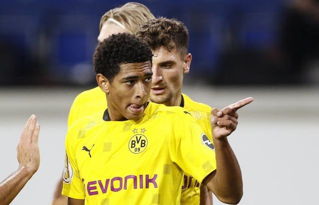 国王杯前瞻：巴萨打响生死战！谁赢谁进决赛 与皇马争冠