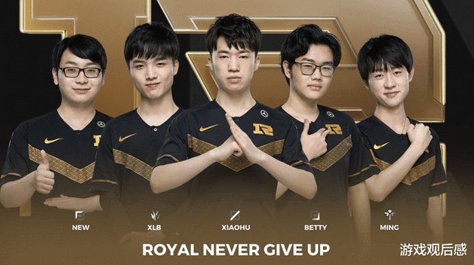 👊少侠报上名来！少林寺-文班！咏春-小卡！截拳道-哈登！