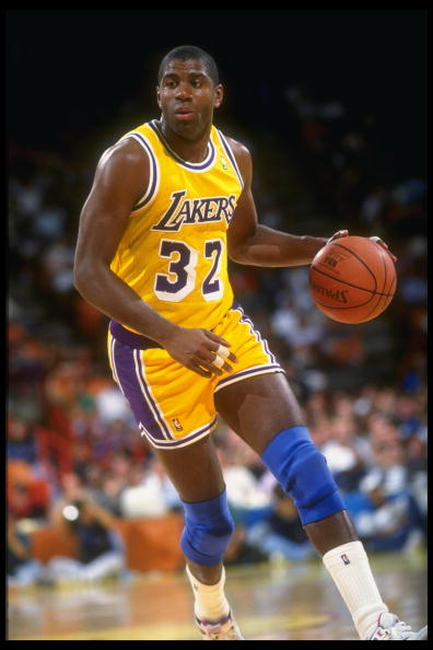 总奖金47.5万美元！韩国羽毛球公开赛名单出炉：石宇奇王祉怡在列