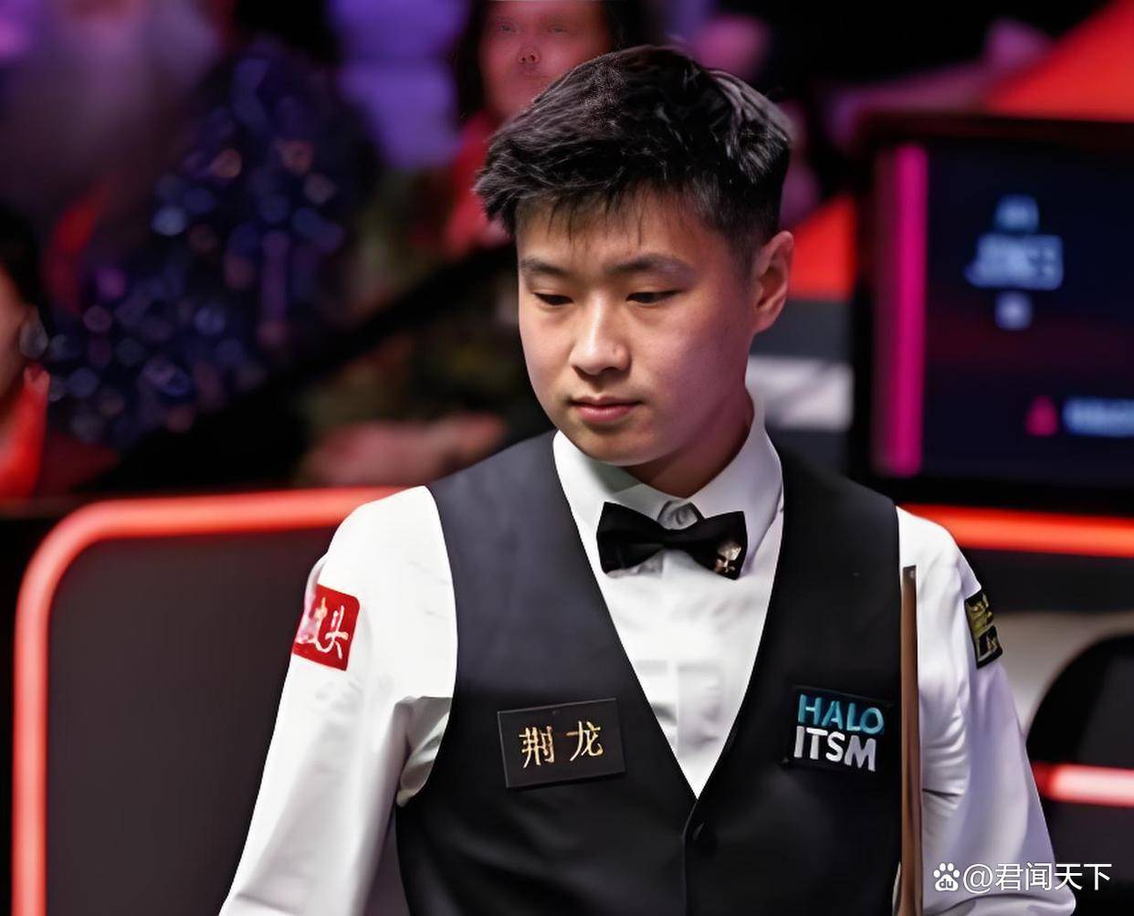 的青少年赛 的青少年赛