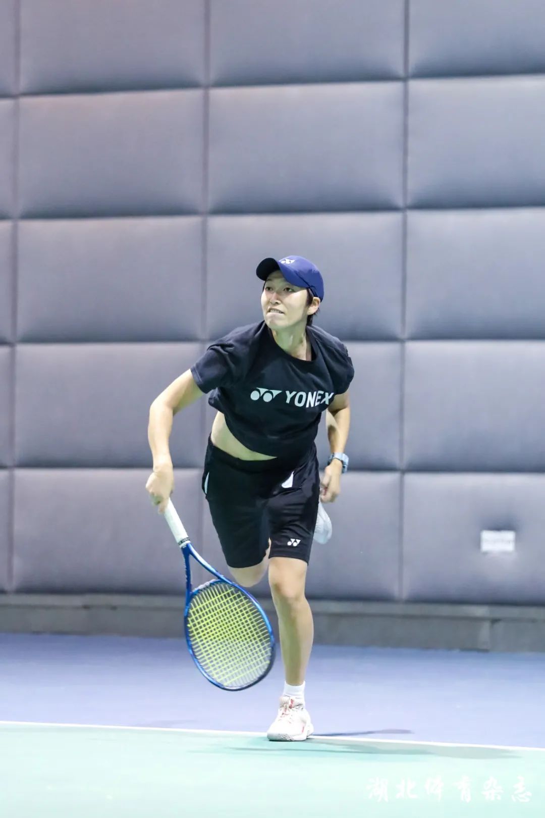 相信随着时 相信随着时