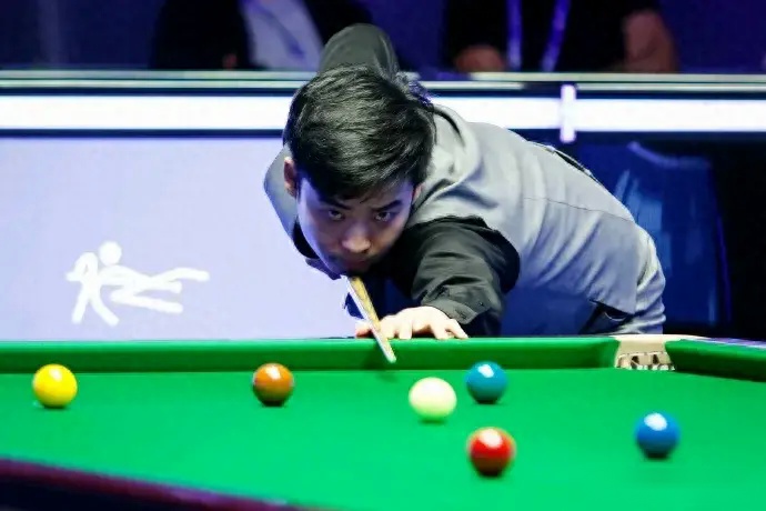 在不久的未 在不久的未