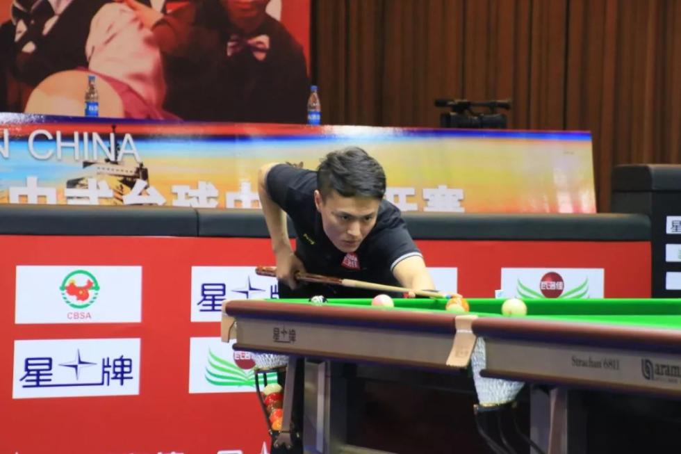 体育NBA：客场大胜 快船111-95鹈鹕