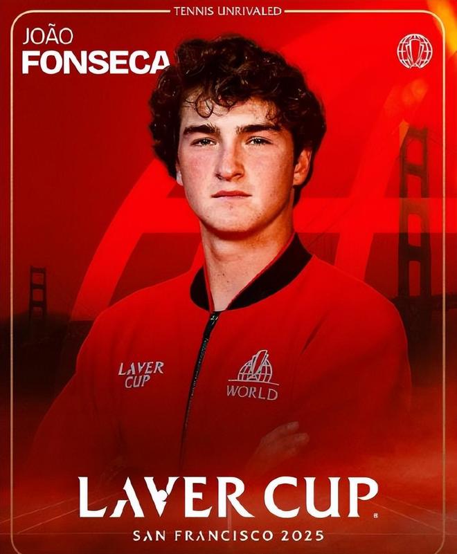 法网新科男单冠军阿尔卡拉斯,下一位网坛超级巨星？