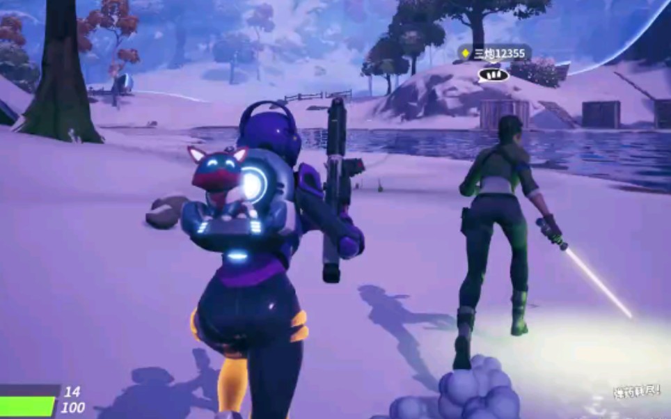 豪雷吉萨尔：没想到能有那么多机会；想成为德马科斯那样的人