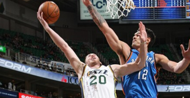 豪雷吉萨尔：没想到能有那么多机会；想成为德马科斯那样的人