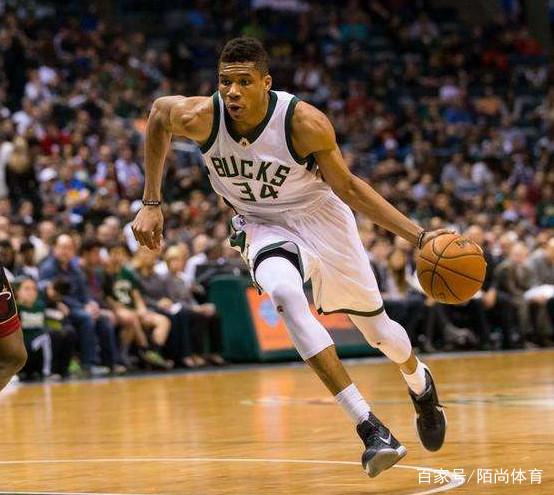 豪雷吉萨尔：没想到能有那么多机会；想成为德马科斯那样的人