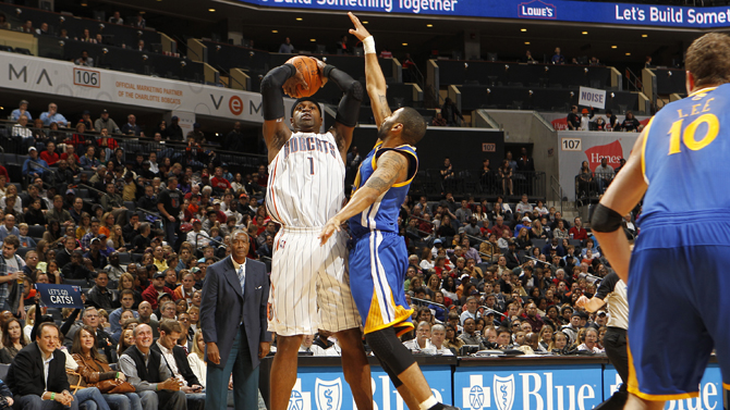 中国五人制男足9月在石家庄进行邀请赛，对阵阿联酋、丹麦、韩国