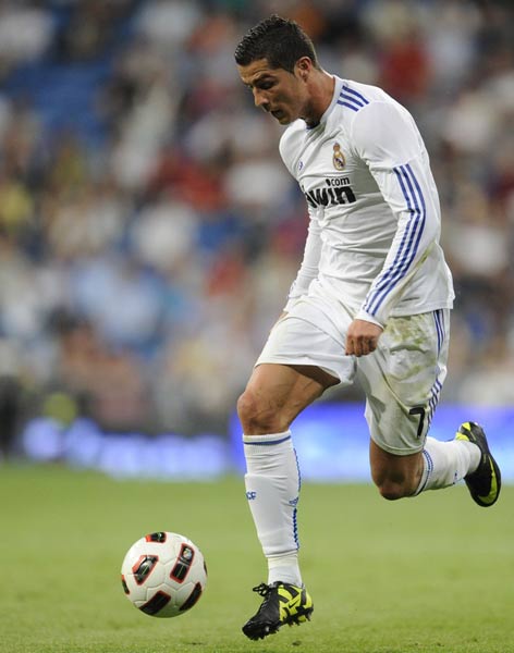 中国五人制男足9月在石家庄进行邀请赛，对阵阿联酋、丹麦、韩国