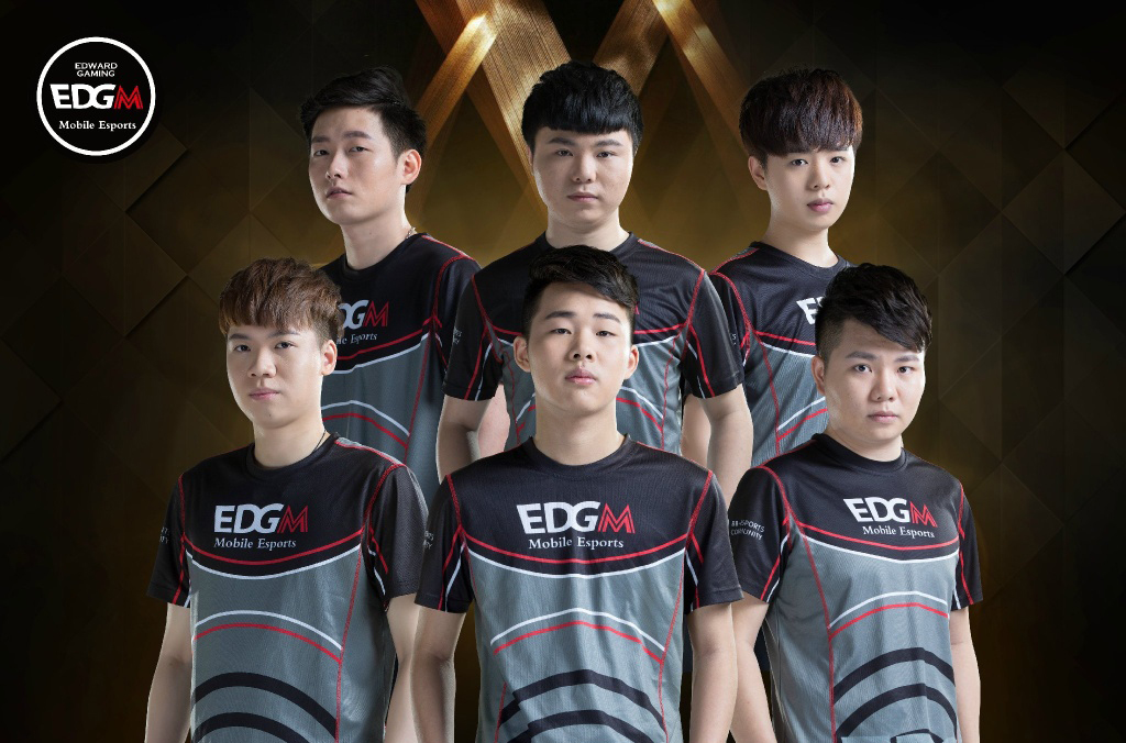 信念驱动战 信念驱动战