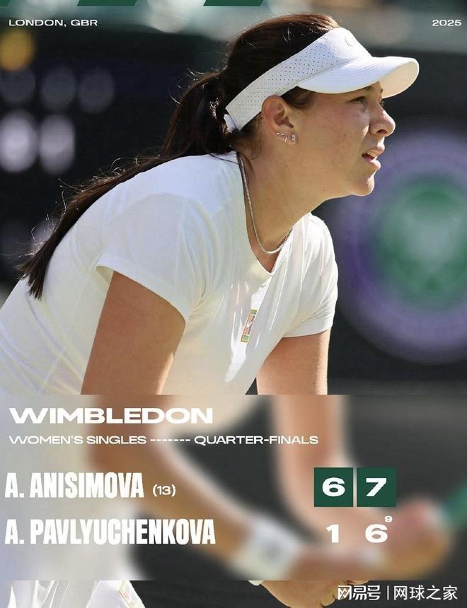 B费的作用 B费的作用