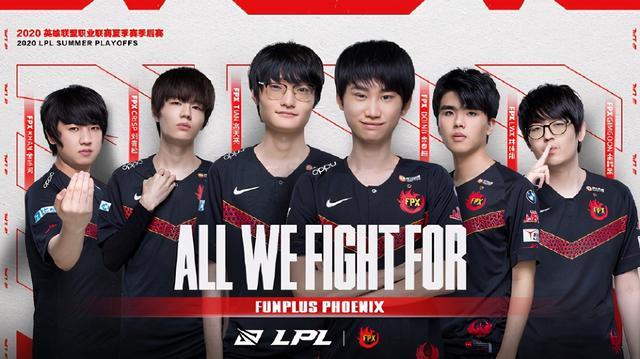 比赛策略 比赛策略