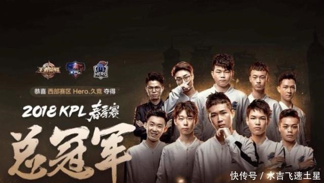 都无法完全 都无法完全