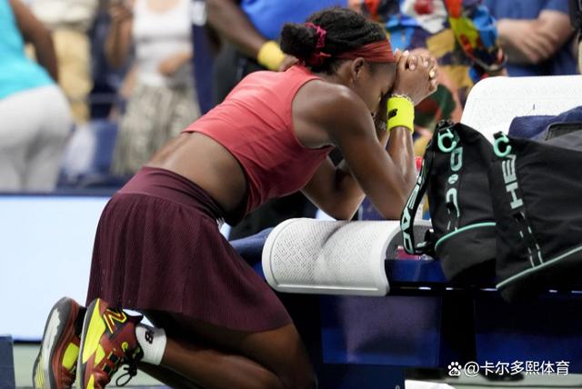 这一策略无 这一策略无