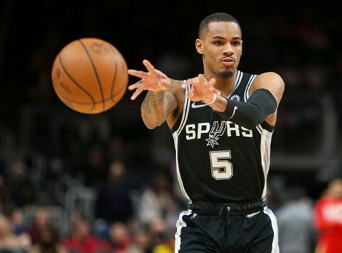 只是战术上 只是战术上