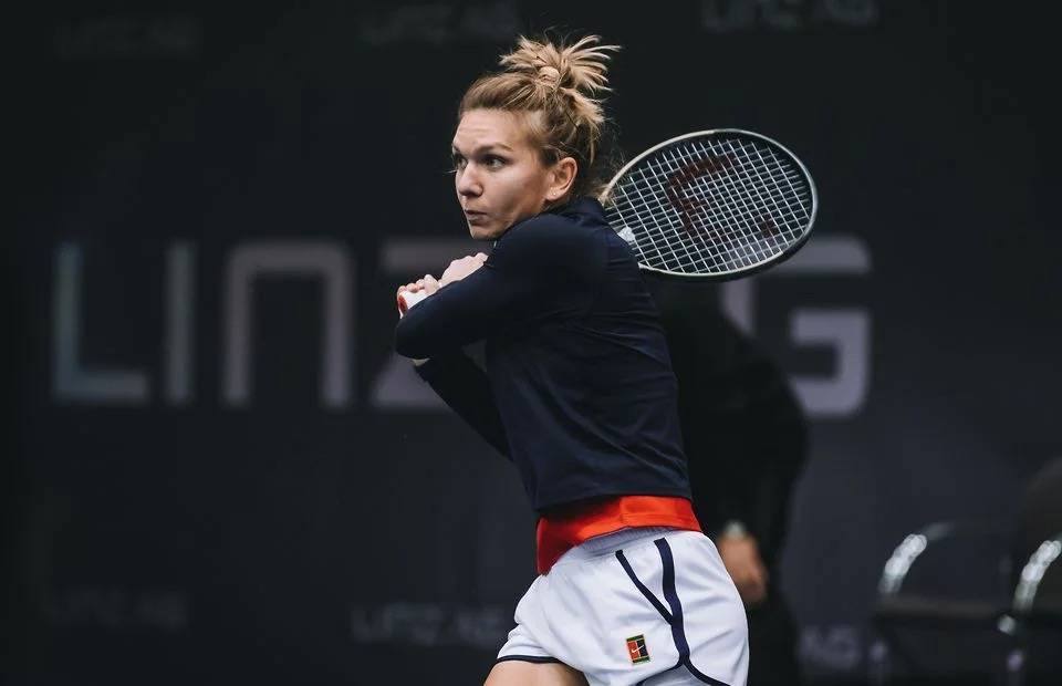 有人欣赏这 有人欣赏这