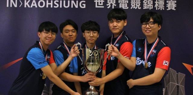 方法和比赛 方法和比赛