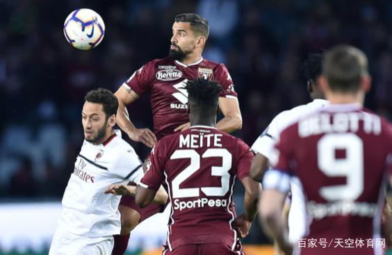 光的机会大 光的机会大