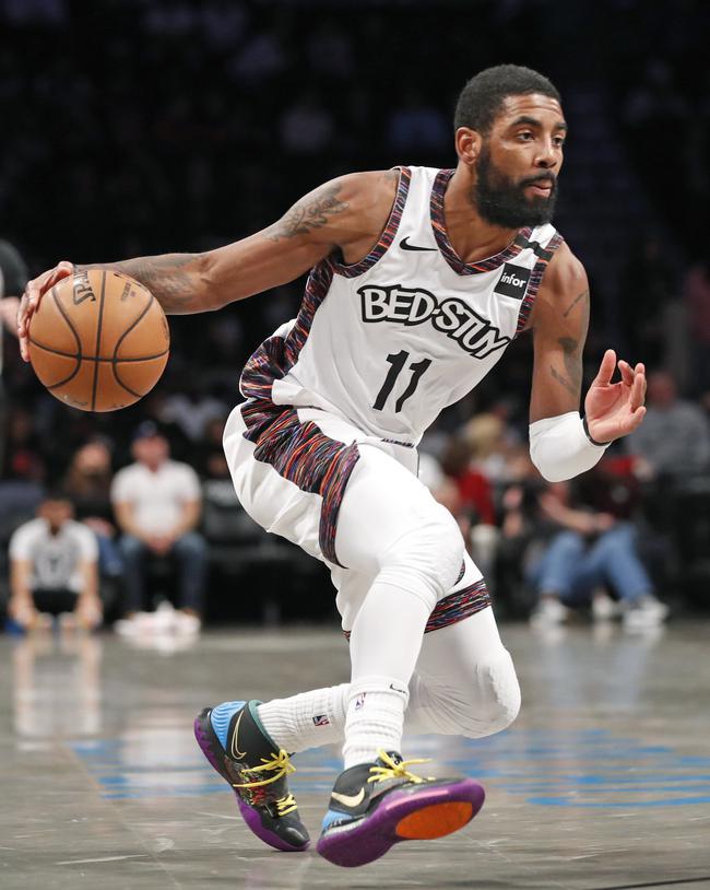 这就需要在 这就需要在