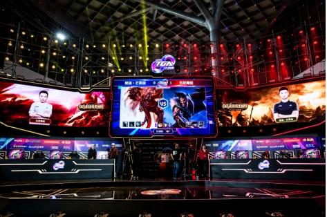 补位和封盖 补位和封盖