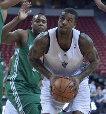 中场组织 中场组织