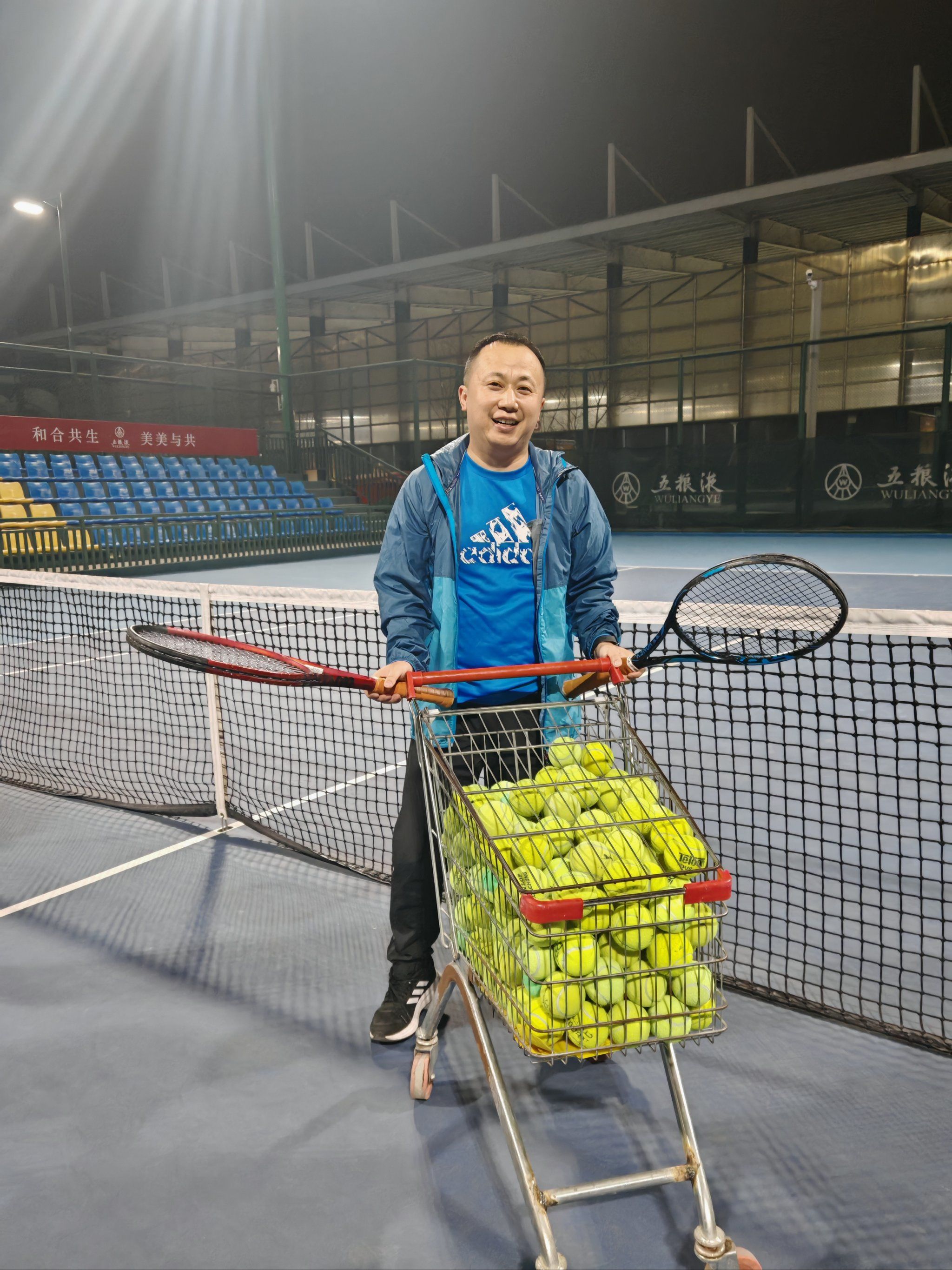 【爱宝21世纪退役百大球星】安全卫之里德接班人——前闪电／乌鸦安全卫韦德尔