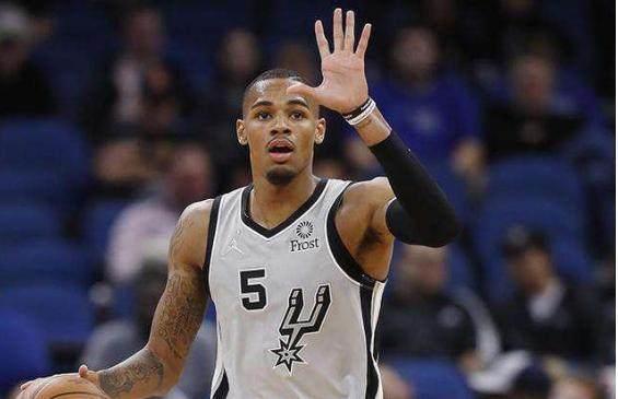 【爱宝21世纪退役百大球星】安全卫之里德接班人——前闪电／乌鸦安全卫韦德尔