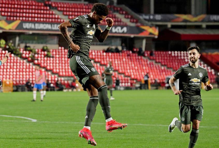 【爱宝21世纪退役百大球星】安全卫之里德接班人——前闪电／乌鸦安全卫韦德尔