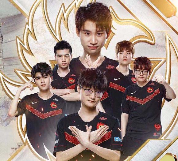 守人面前得 守人面前得