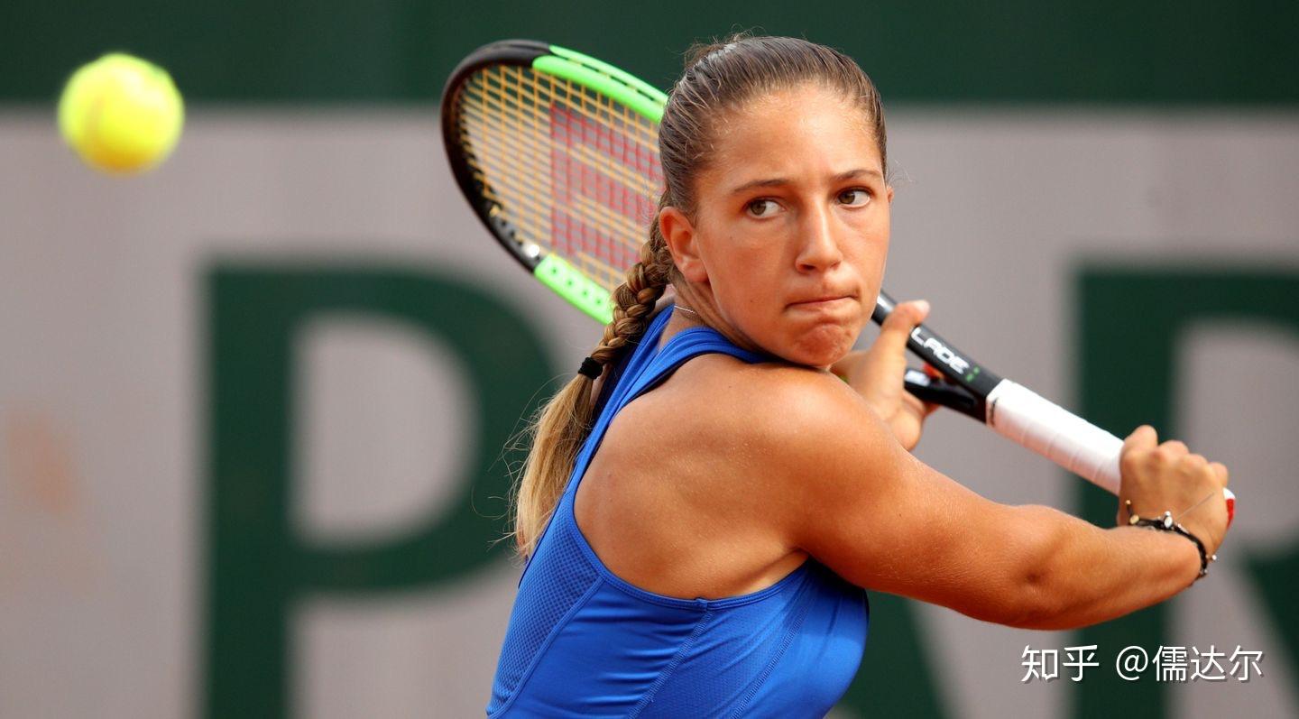 有任何对抗 有任何对抗