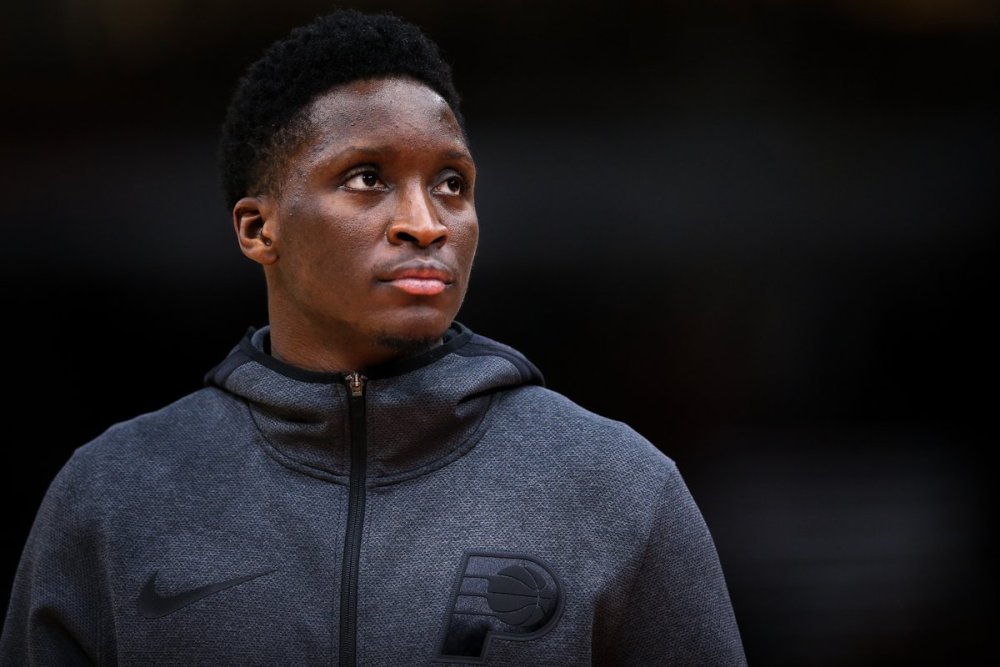 守基本无效 守基本无效