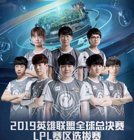 【光明论坛】推进科技创新与产业创新深度融合.